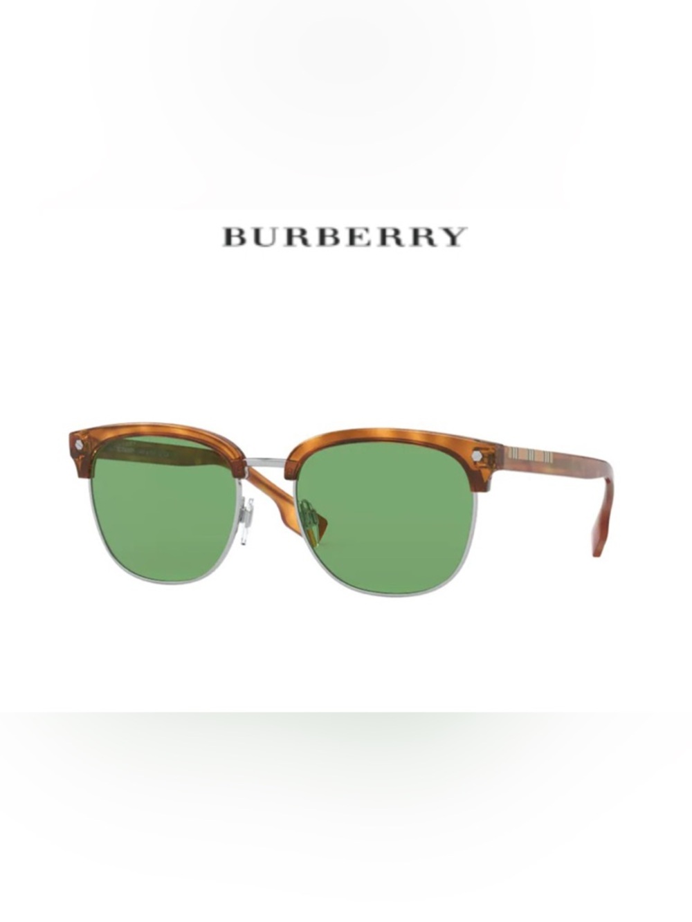 Burberry Sunglasses